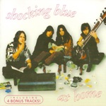 Shocking Blue - Love Buzz