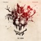 City of Ash - Djipe lyrics