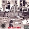 Detriment (feat. DMTS) - Don Diz lyrics