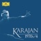 Violin Concerto in D, Op. 61: 2. Larghetto - - Anne-Sophie Mutter, Berliner Philharmoniker & Herbert von Karajan lyrics