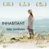 Stream & download The Last Inhabitant (Original Motion Picture Soundtrack)