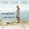 The Last Inhabitant (Original Motion Picture Soundtrack), 2016