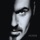 George Michael-To Be Forgiven