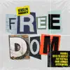 Freedom (Newselph Remix) - Single album lyrics, reviews, download
