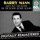 Barry Mann-Who Put the Bomp (In the Bomp, Bomp, Bomp)