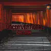 Uncoventional - Single album lyrics, reviews, download