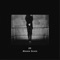 Entract - YÅ lyrics