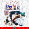 Doc Ruffin Vol. 1 - EP