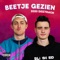 Beetje Gezien - Joes & Jorn lyrics