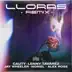 Lloras (feat. Noriel & Alex Rose) [Remix] song reviews