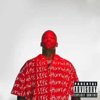 My Life 4Hunnid by YG album reviews, ratings, credits