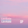 Levitate - Single