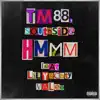 Hmmm (feat. Lil Yachty & Valee) - Single album lyrics, reviews, download