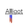 High Hi - Alligot