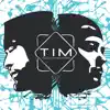 T.I.M. (Thoughts In Motion) album lyrics, reviews, download