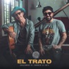 El Trato - Single, 2020