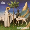 séba - Omnia Vincit Amor