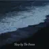 Sleep By the Ocean album cover