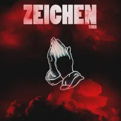 Zeichen - Single by 5MH album reviews, ratings, credits