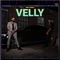 Velly - Monu lyrics