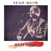 Real Love - Single