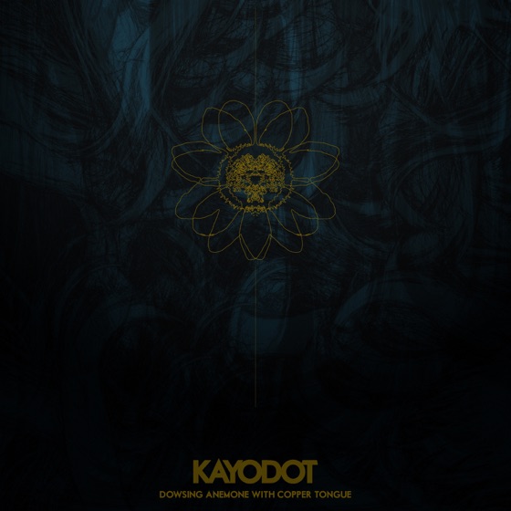 Cover artwork for On Limpid Form