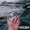 Solido - Single