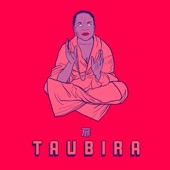 Taubira artwork