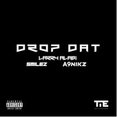Drop Dat artwork