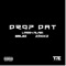 Drop Dat artwork