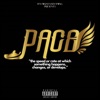 Pace - Single