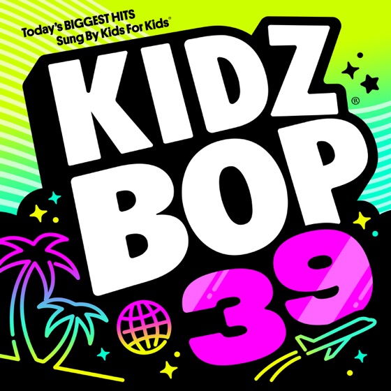 Cover artwork for Beautiful