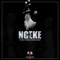 Ngeke (feat. B Brothers & Biodizzy) - PHB Finest lyrics