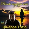 Piccola Ragazza Mia - Single
