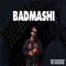 Badmashi - Peacelover Music lyrics