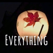 Everything artwork