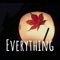 Everything artwork