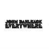 Everywhere (Remixes) album lyrics, reviews, download