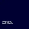 Prelude 3 - Single album lyrics, reviews, download