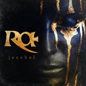 Jezebel artwork