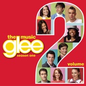 Don't Rain On My Parade (Glee Cast Version) by Glee Cast