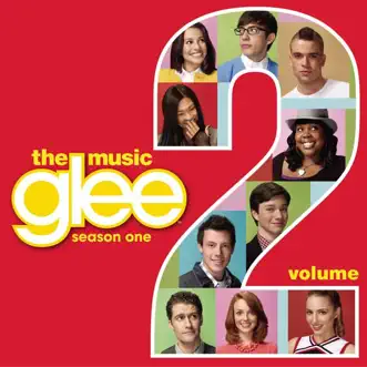 My Life Would Suck Without You (Cover of Kelly Clarkson) by Glee Cast song reviws