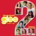 Glee: The Music, Volume 2 album cover