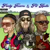 Stream & download Party Favors & Pit Bulls (feat. Riff Raff) - Single
