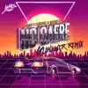 No Caeré (Glondwer Remix) [Glondwer Remix] - Single album lyrics, reviews, download