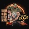 Lo Que Traje (feat. NG Gunz, Little K & MC Pablo) - Briyan lyrics