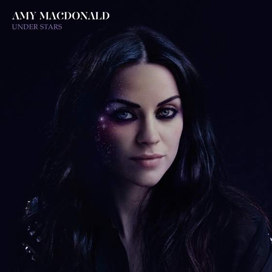Cover artwork for Prepare to Fall