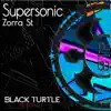 Zorra St - Single album lyrics, reviews, download