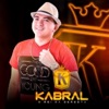 Kabral - Zé da Recaída