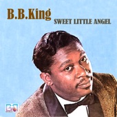 B.B. King - Please Accpet My Love